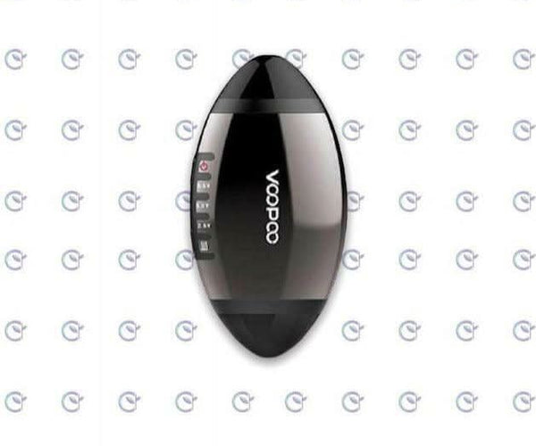 Voopoo Pod VFL Voopoo Pod - el-clan.com