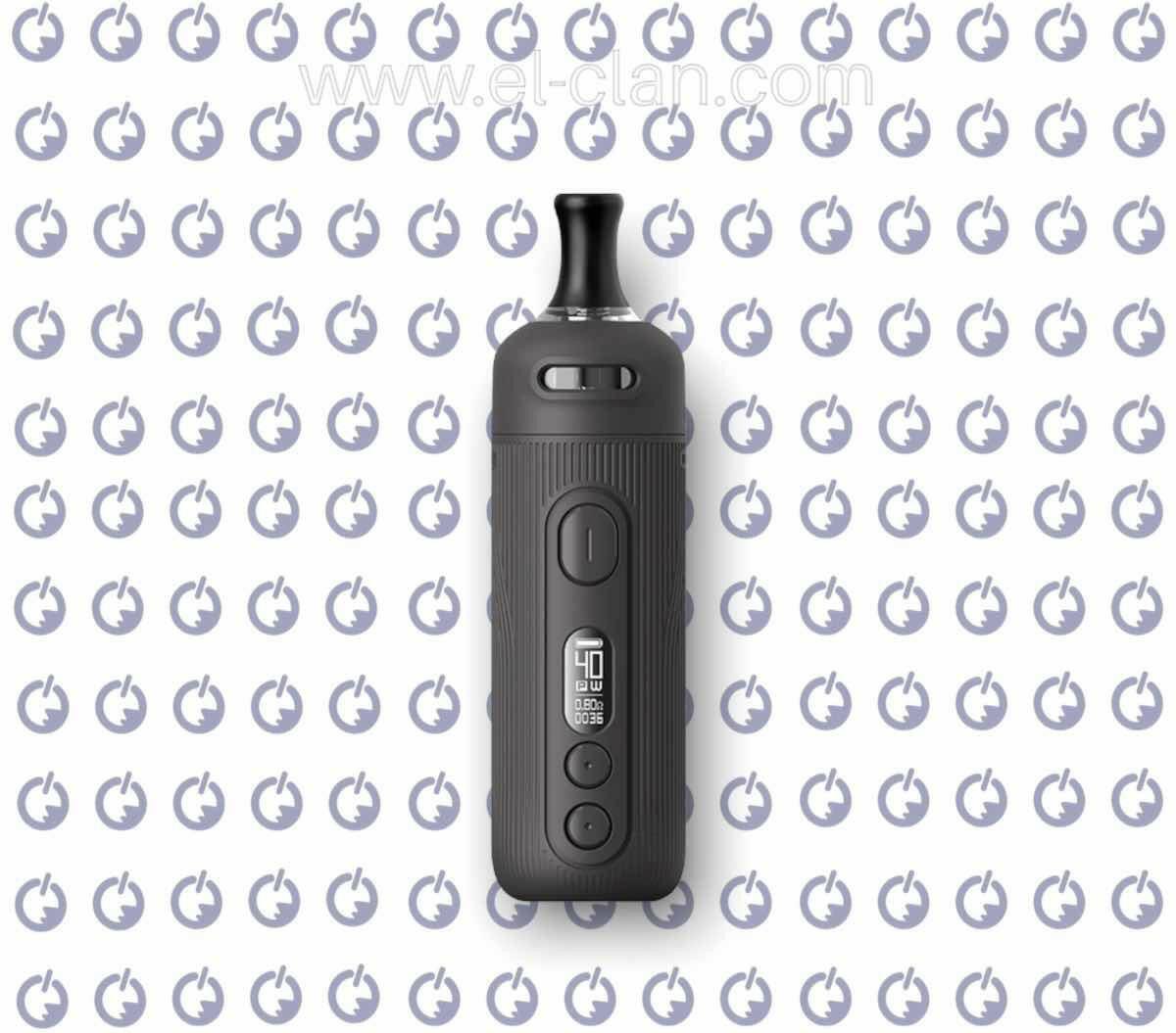 Voopoo Seal Seal Pod - el-clan.com Voopoo Seal Seal Pod - el-clan.com