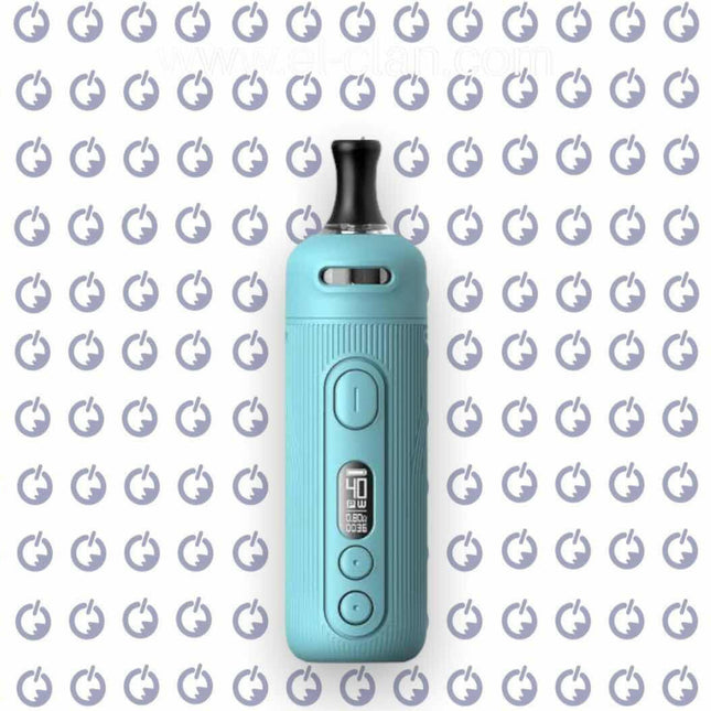 Voopoo Seal Seal Pod - el-clan.com Voopoo Seal Seal Pod - el-clan.com
