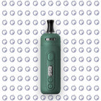 Voopoo Seal Seal Pod - el-clan.com