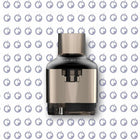 Voopoo TPP cartridge غيار تي بي بي لاجهزة فوبو - voopoo -  الكلان فيب el-clan.