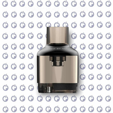 Voopoo TPP cartridge غيار تي بي بي لاجهزة فوبو - voopoo -  الكلان فيب el-clan.