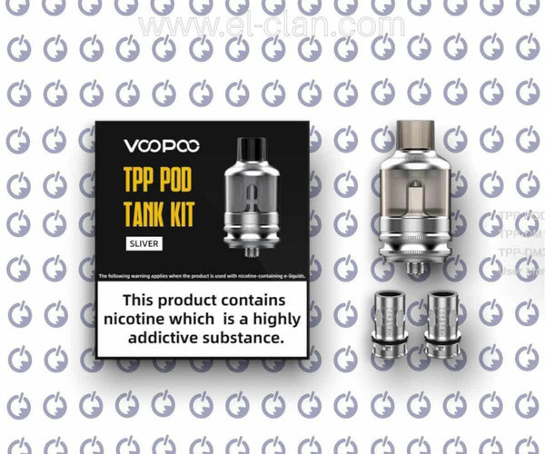 elfbar nachfüll pod läuft aus VOOPOO Argus P3 Pod Kit 30W 1500mAh In Dubai main image 0