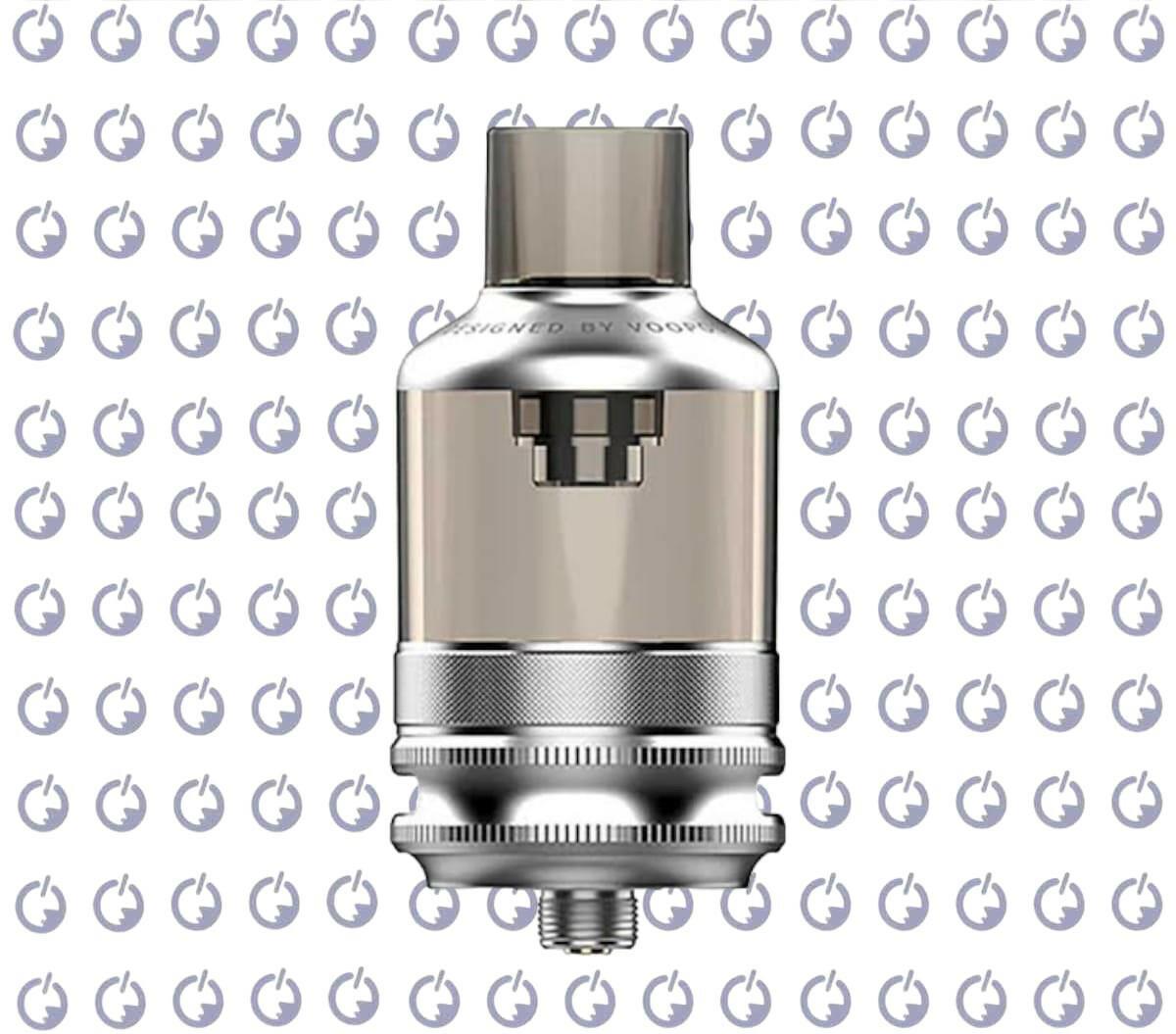 Voopoo Tpp Pod Tank Voopoo TPP Pod Tank Kit Pods & Tank SHOP.VOOPOO