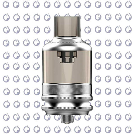 Voopoo TPP Pod Tank Kit تانك فوبو - voopoo -  الكلان فيب el-clan.