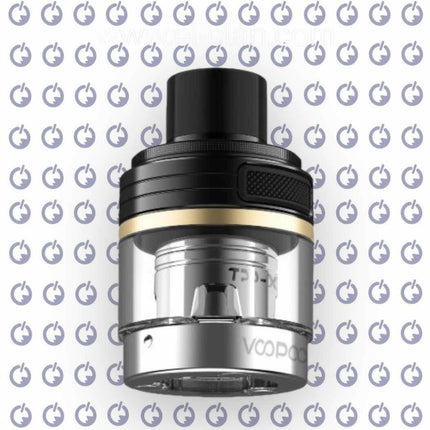 Voopoo TPP-X Pod بود فارغ - voopoo -  الكلان فيب el-clan.