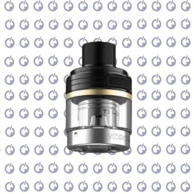 Voopoo TPP-X Pod بود فارغ - voopoo -  الكلان فيب el-clan.
