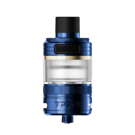 Voopoo TPP-X Pod Tank تانك تى بى بى فوبو - voopoo -  الكلان فيب el-clan.