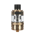 Voopoo TPP-X Pod Tank تانك تى بى بى فوبو - voopoo -  الكلان فيب el-clan.