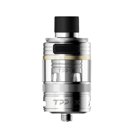 Voopoo TPP-X Pod Tank تانك تى بى بى فوبو - voopoo -  الكلان فيب el-clan.