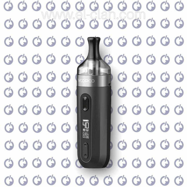 Voopoo Vsuit in Sweet Pod - el-clan.com