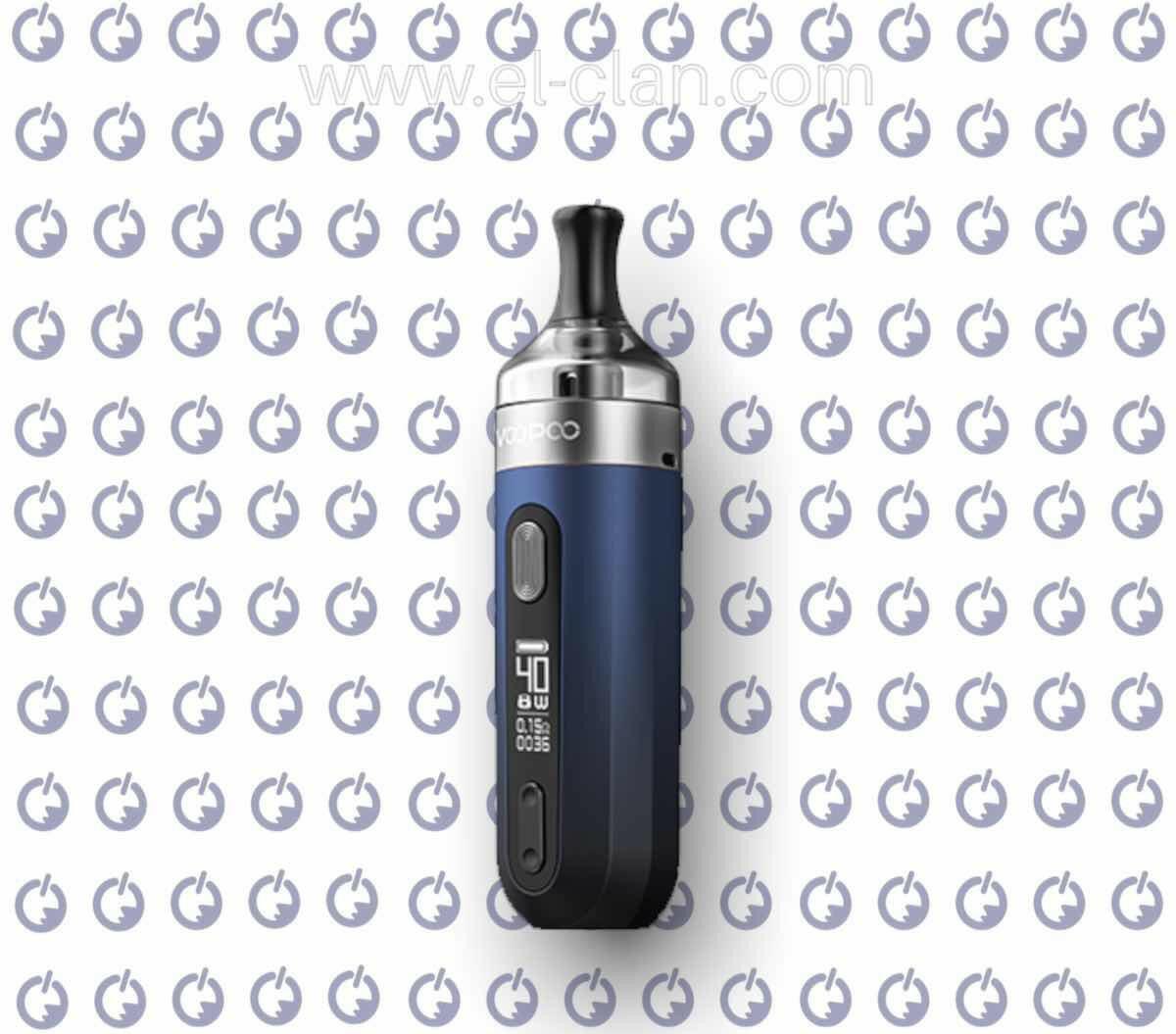 Voopoo Vsuit in Sweet Pod - el-clan.com Voopoo Vsuit in Sweet Pod - el-clan.com