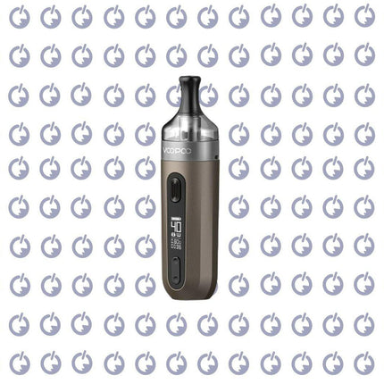 Voopoo Vsuit في سويت بود - voopoo -  الكلان فيب el-clan.