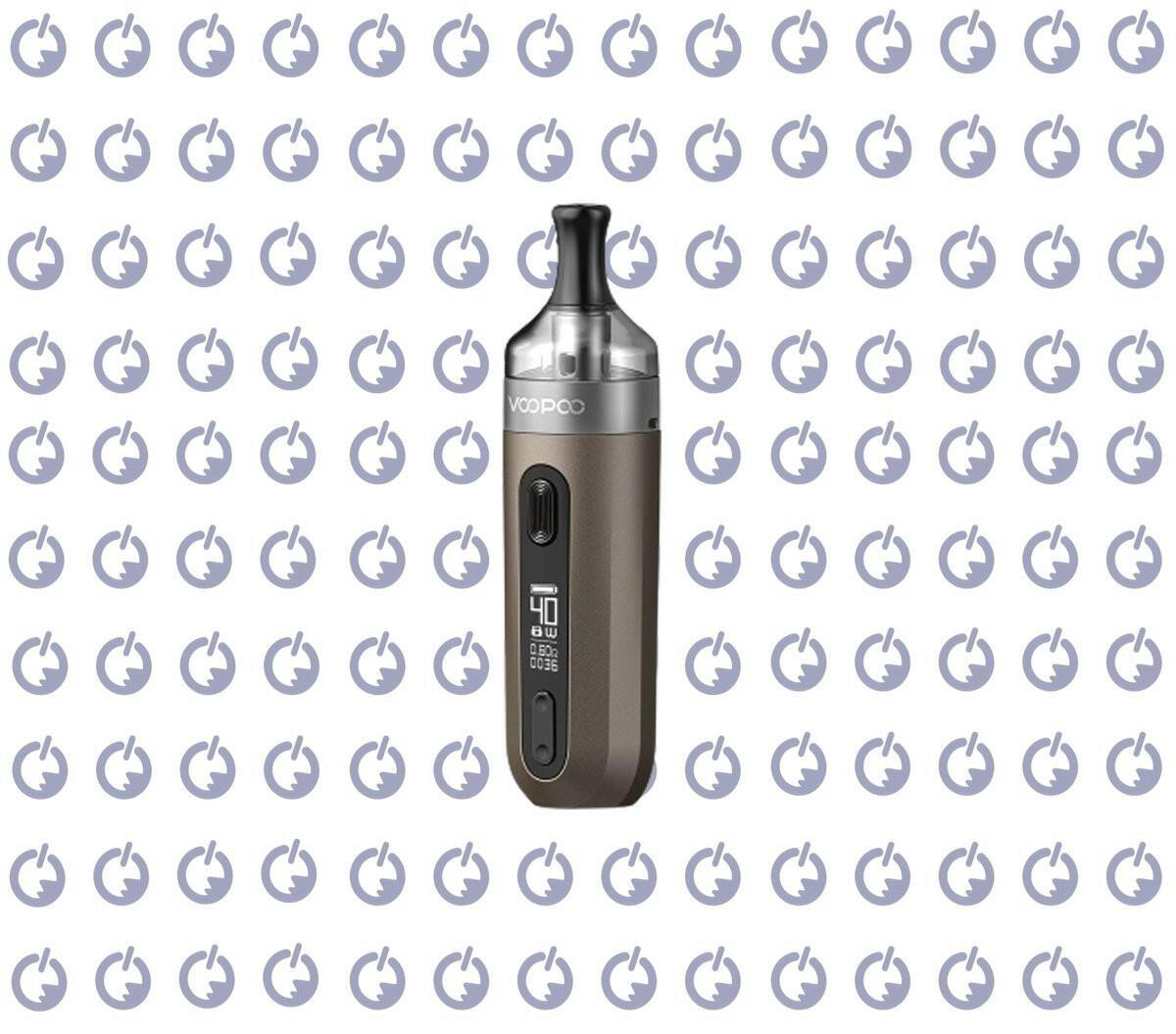Voopoo Vsuit in Sweet Pod - el-clan.com Voopoo Vsuit in Sweet Pod - el-clan.com