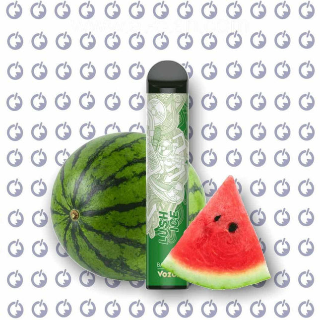 elfbar nachfüll pod läuft aus Miss Pink By VOZOL STAR 12000 Puffs Disposable Pod