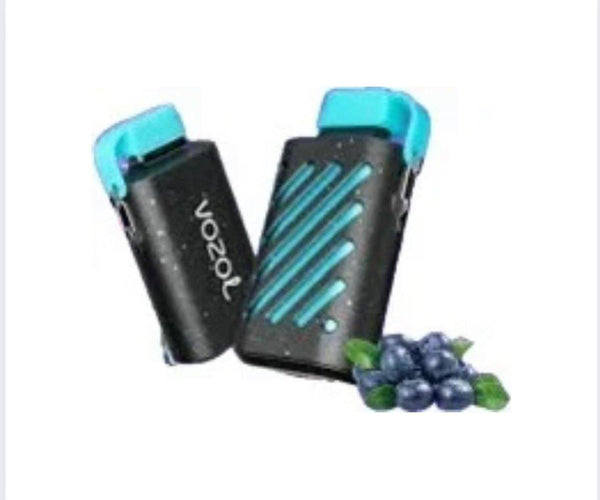 Vozol Gear 10000 Cedar Berries - el-clan.com Vozol Gear 10000 Cedar Berries - el-clan.com