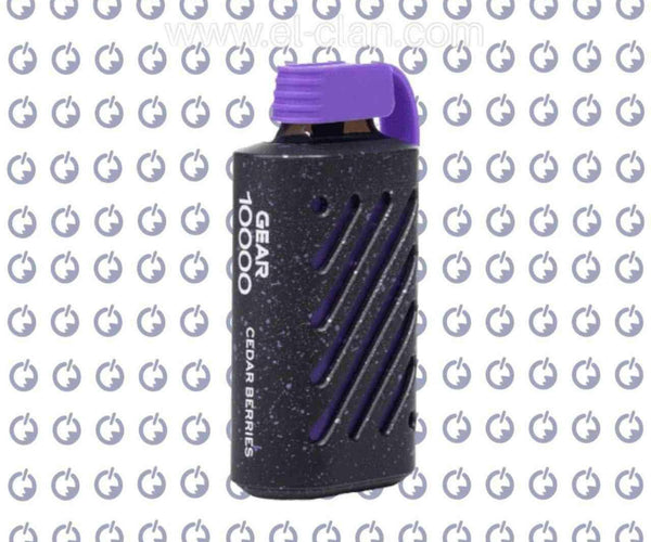 Vozol Gear 10.000 Vozol Gear 10000 Green Blast Only 19 Vozol Gear 10.000 Vozol Gear 10000 Green Blast Only 19