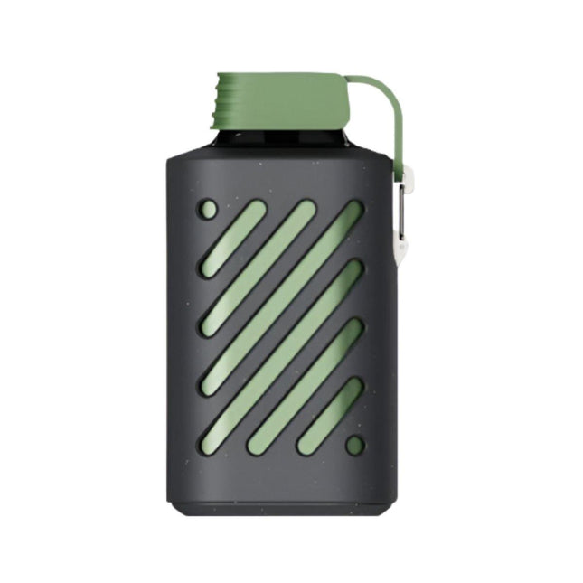 Vozol Gear 10000 Raspberry Watermelon - el-clan.com Vozol Gear 10000 Raspberry Watermelon - el-clan.com
