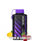 vozol gear cherry lemonade Vozol Gear 20k Cherry Lemonade disposable كريز ليمون – الكلان فيب