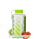 Vozol Gear 20k Strawberry Kiwi disposable فراولة كيوى - الكلان فيب.