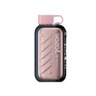 Vozol Gear Ice & Sweet 50k Peach Ice Disposable خوخ ساقع