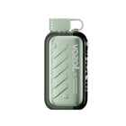 Vozol Gear Ice & Sweet 50k Watermelon Bubble Gum Disposable لبان بطيخ ساقع