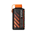 Vozol Gear Power 20k  Dragon Fruit Banana Cherry Disposabl دراجون فروت موز كريز