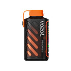 Vozol Gear Power 20k Peach Ice Disposabl  خوخ ساقع