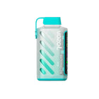 Vozol Gear Power 20k Watermlon Ice Disposabl بطيخ ساقع