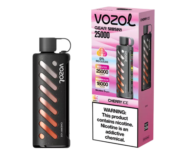 Vozol Gear 10000 Grape Ice - el-clan.com Vozol Gear 10000 Grape Ice - el-clan.com