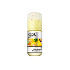 Vozol SaltNic Pineapple Passion Fruit Lime اناناس باشون فروت ليمون