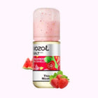 Vozol SaltNic Strawberry Watermelon فراوله بطيخ