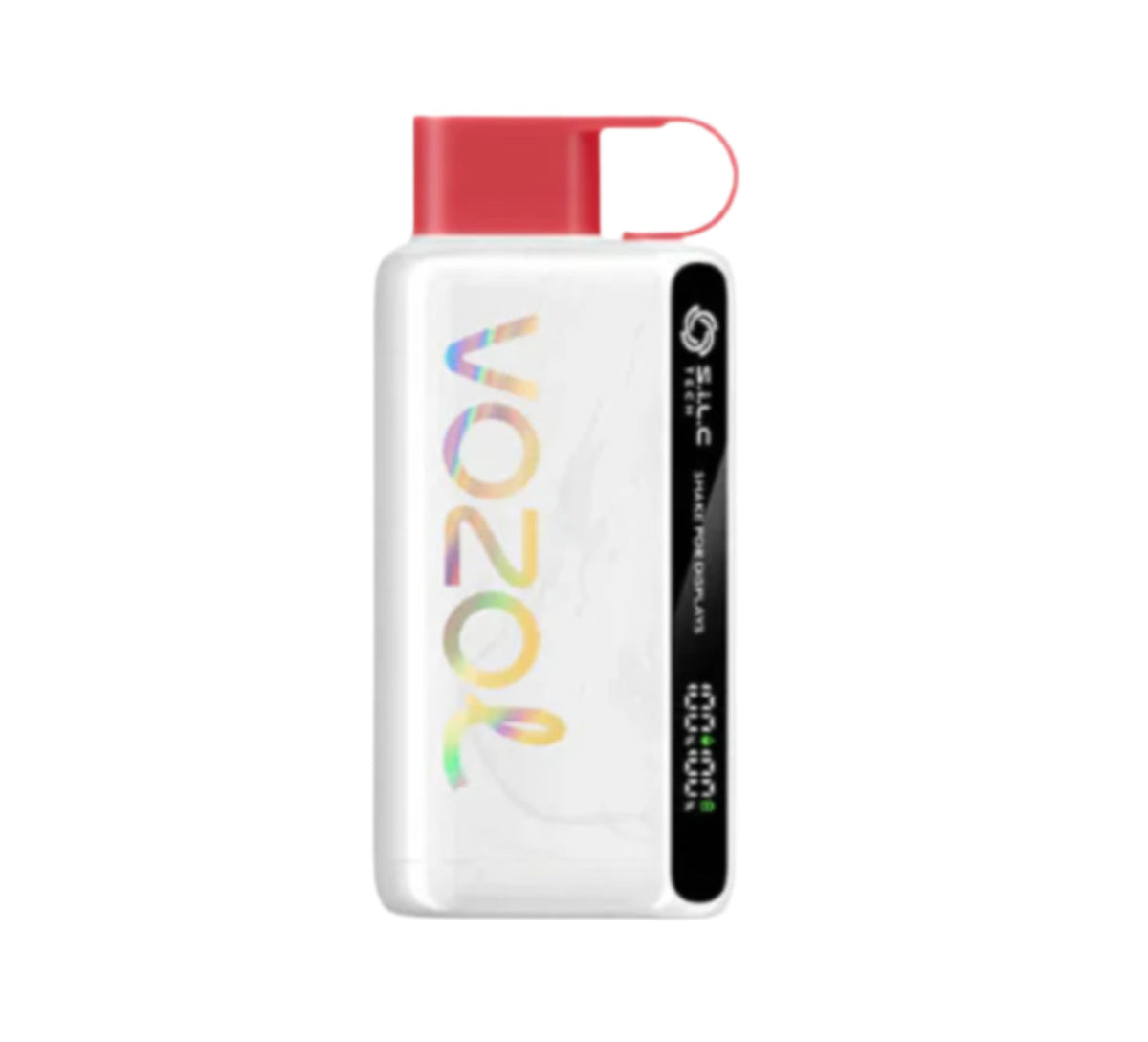 elfbar elfa kaufen Vozol 12000 Puffs Disposable Vape Best Buy Vozol Disposable main image 0