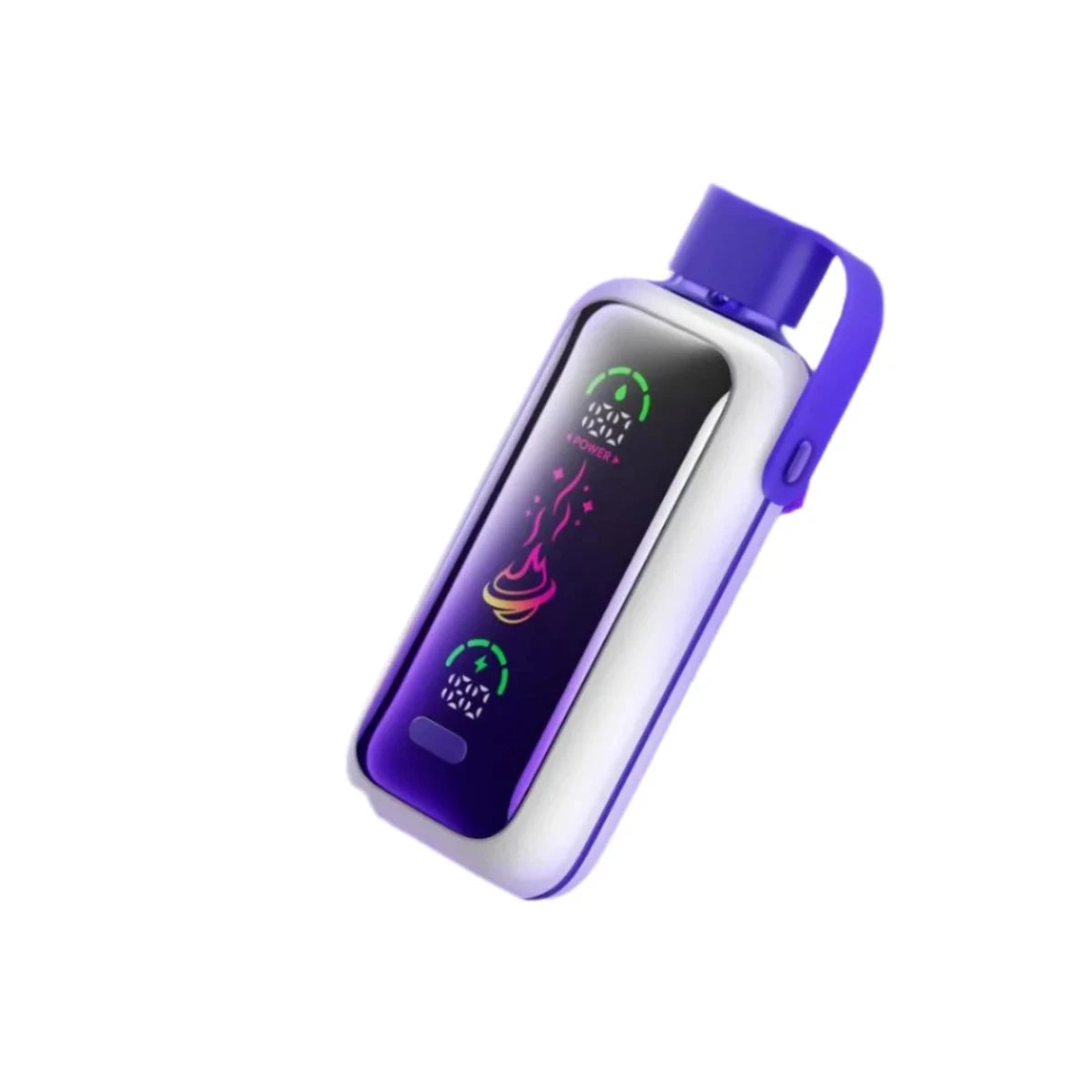 Vozol Pro 20k Vozol Star 20K Grape Ice disposable Vozol Star 20,000 puffs, no more than 50 nicotine, Vozol Star 20,000 puffs - Vape Saudi Arabia - Original Devices Flavors - ZERO Vape Vozol Pro 20k Vozol Star 20K Grape Ice disposable Vozol Star 20,000 puffs, no more than 50 nicotine, Vozol Star 20,000 puffs - Vape Saudi Arabia - Original Devices Flavors - ZERO Vape