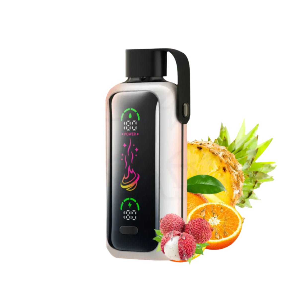elfbar elfa master akku Vozol Vape 20,000 Puffs Price
