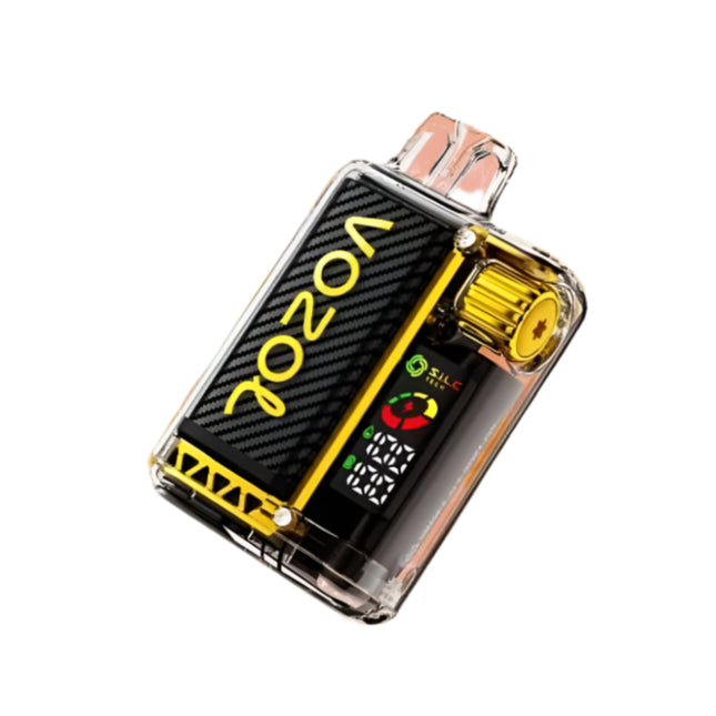 Vozol Vista 20K Mexican Mango disposable mango Vozol Vista 20K Mexican Mango disposable mango