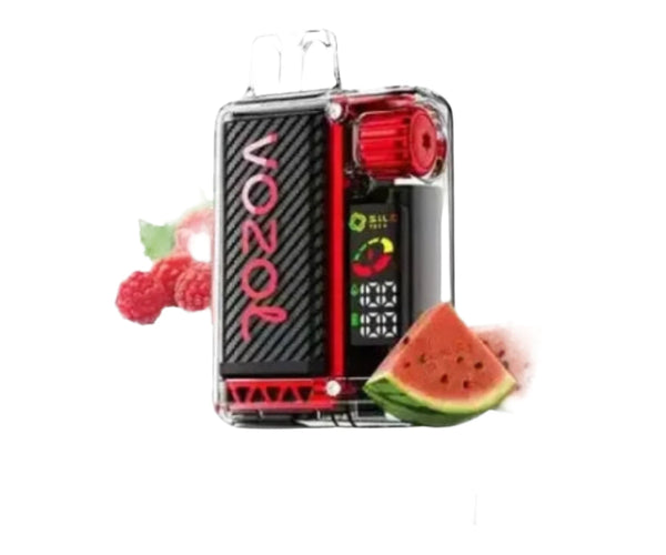 vozol vista raspberry watermelon Vozol Raspberry Watermelon Price Vozol Vista 20000 Raspberry Watermelon main image 0