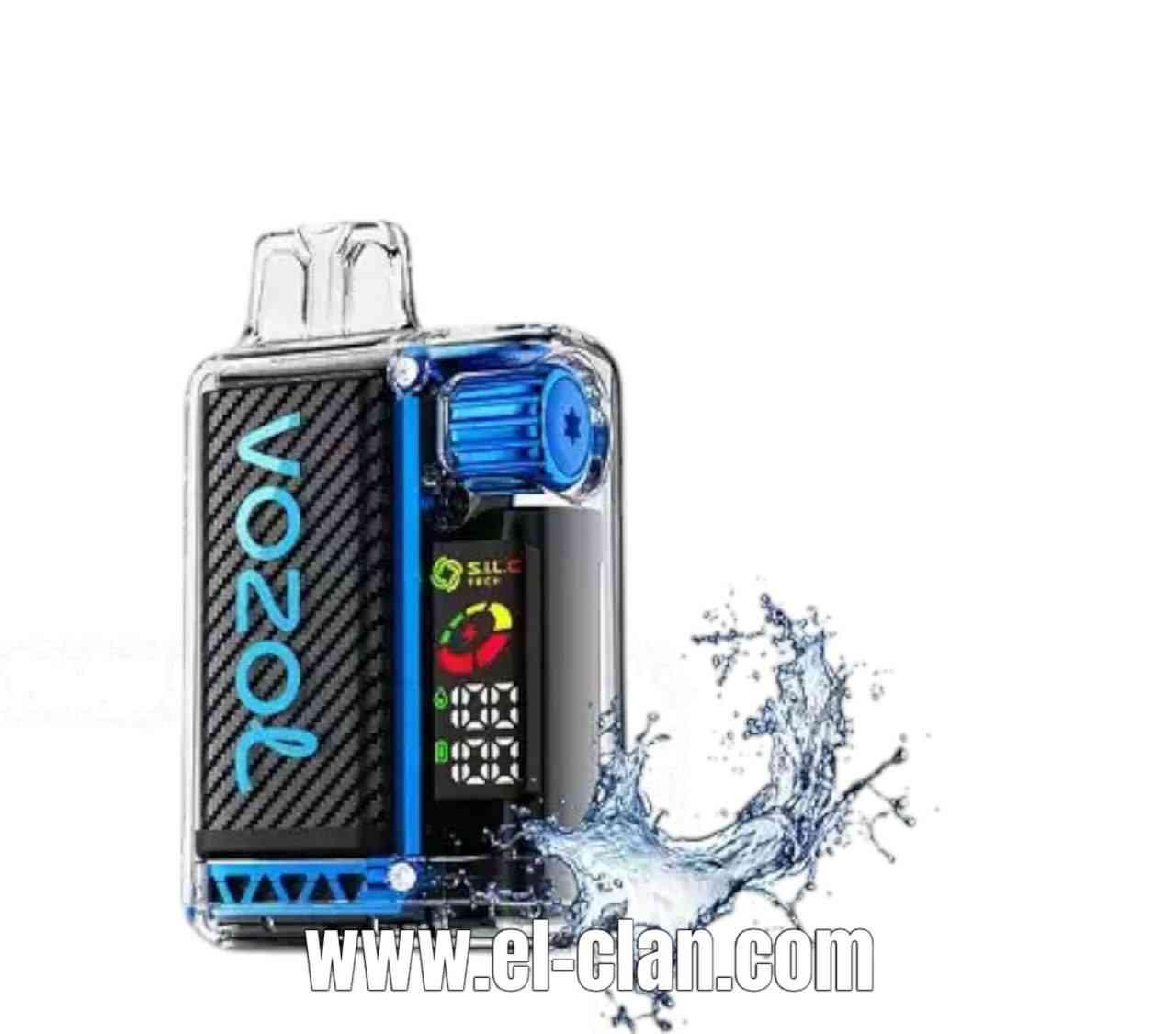 Vozol Vista 20000 Preis Vozol Vista 20K Vzbull disposable energy drink Vozol  Vista 20000 Puffs from