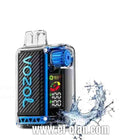 Vozol Vista Vzbull Vozol Vista 20K Vzbull disposable energy drink Vozol  Neon 45000 VZbull | 45.000