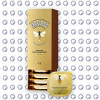 VT Progloss Gold Capsule Mask  ماسك الذهب بالعسل - vt cosmetics -  الكلان فيب el-clan.