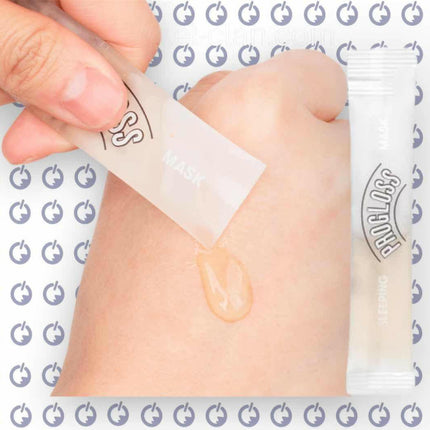 VT Progloss Sleeping Mask ماسك النوم - vt cosmetics -  الكلان فيب el-clan.