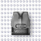Vthru Cartridge غيار لبود في ثرو - voopoo -  الكلان فيب el-clan.