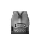 Vthru Cartridge غيار لبود في ثرو - voopoo -  الكلان فيب el-clan.