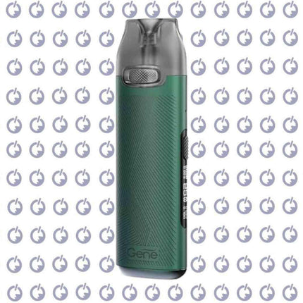 Vthru Pro في ثرو برو - voopoo -  الكلان فيب el-clan.
