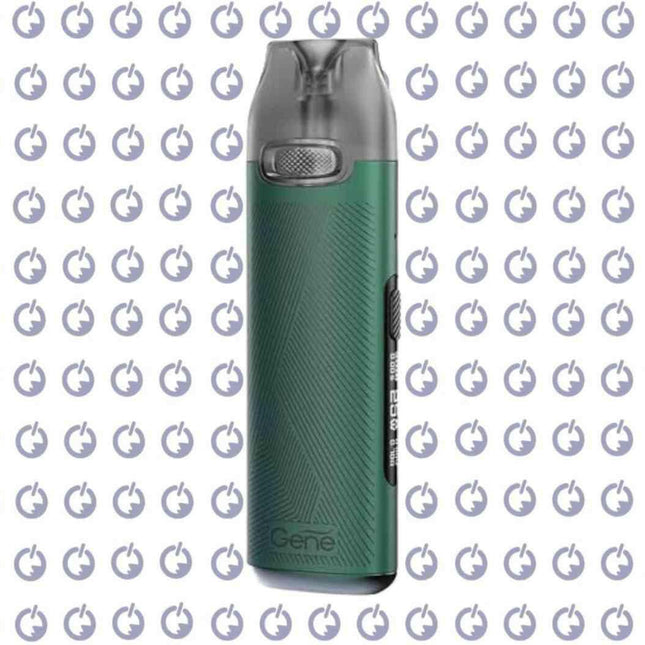 Vthru Pro في ثرو برو - voopoo -  الكلان فيب el-clan.