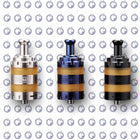 VXV Soulmate RBA MTL ⁨سولميت ار بي ايه - Soulmate -  الكلان فيب el-clan.