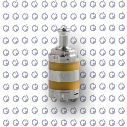 VXV Soulmate RBA MTL ⁨سولميت ار بي ايه - Soulmate -  الكلان فيب el-clan.