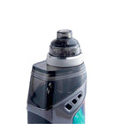 VXV Soulmate Target PM80 RDTA غيار لبود تارجيت⁩ - Soulmate -  الكلان فيب el-clan.