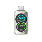 Waka DUO 30K Kiwi Dragon Fruit Berry كيوي دراجون فروت توت