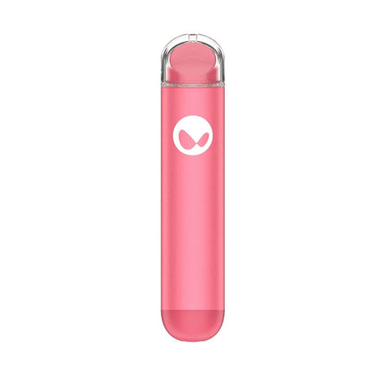 Waka Sofit 2K Strawberry Kiwi Disposable فراوله كيوي